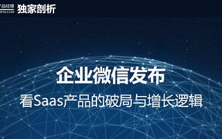 /xycms/Batraz/upload/images/2017/8/31163822156.jpg