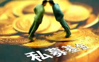 /xycms/Batraz/upload/images/2017/8/31164154470.jpg