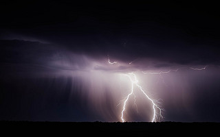 /xycms/Batraz/upload/images/2017/8/31173156102.jpg