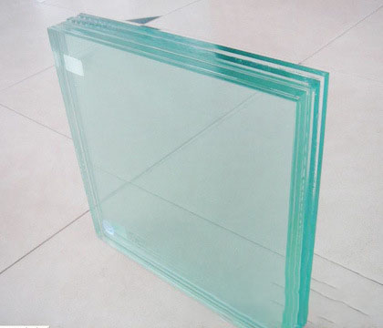 u=2828857640,315797583&fm=26&gp=0.jpg
