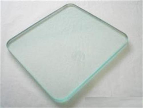 u=1170761573,1991555332&fm=26&gp=0.jpg